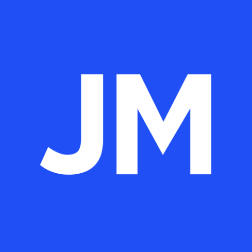 JustMarkets